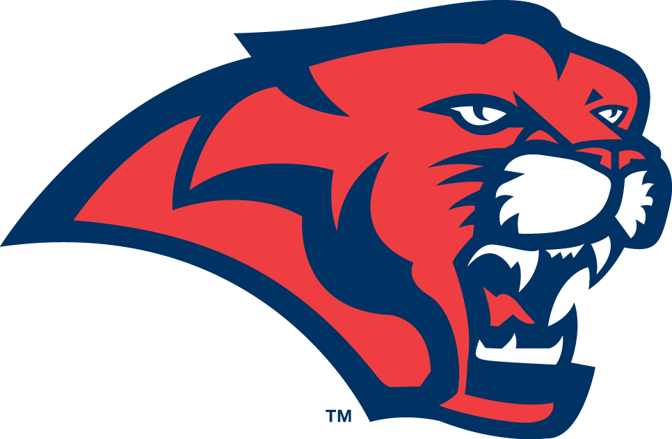 Houston Cougars 2003-2011 Secondary Logo diy fabric transfer